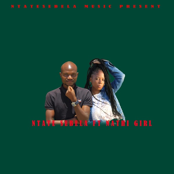KEEP THEM SAFE (feat. NATHI GIRL)