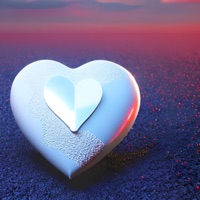 Радиоволны - Single - Xime