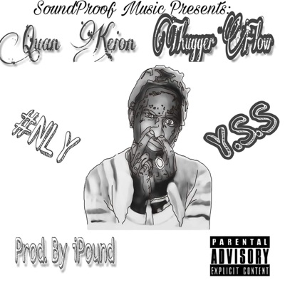 Thugger Flow - Single