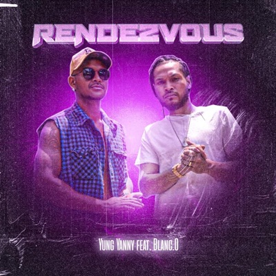 Rendezvous - Single