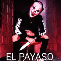 El Payaso - Single - Golpe De Guerra