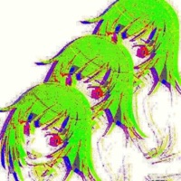 I dnt wanna die in LA - Single - GoToHellApollo