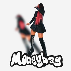 Moneybag RAYKIT & Elizaveta Rodnyanskaya