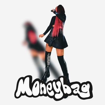 Moneybag - Single