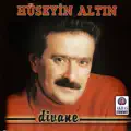 GİTME SEVGİLİM