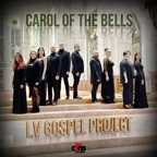 Carol of the Bells (Cover)
