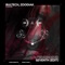 Seventh (feat. Zoodiak) - Bultech lyrics