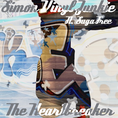 The Heartbreaker (feat. Suga Free) - Single