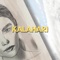 Kalahari - Doall lyrics