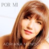 Por Mi (feat. Maximiliano Rodriguez, Santiago Villar, Nelson Romeo, Leo Villagra & Víctor Agüero) - Single