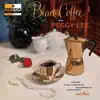 Black Coffee