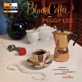 Peggy Lee - I've Got You Under My Skin