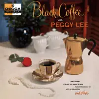 Black Coffee
