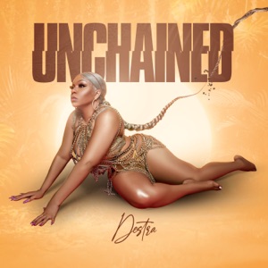 Bacchanal Blood