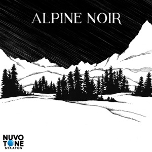 Alpine Noir