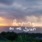 It's Raining on the Sun (feat. Jamie Wong) - Jeff Perez lyrics