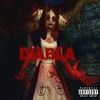 Diabla - Single