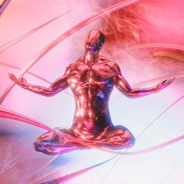 Сияние Parlamenter