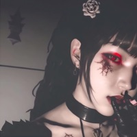 Гори - Single - Апология