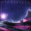 Atmosphere - EP