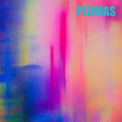 Plumas - Single