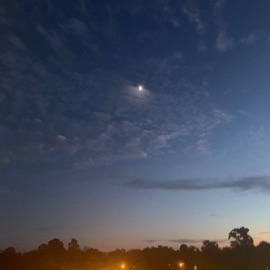 3 AM Freestyle! Mainetoowavy!