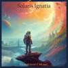 Solaris Ignatia - Single