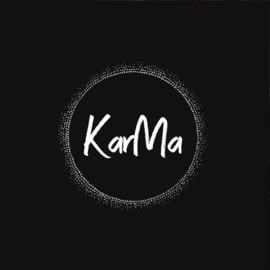 Malchik KarMa