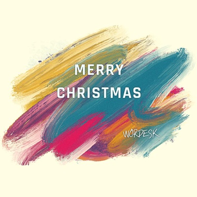 Abdus Salam - Pure Tune