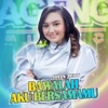 Bawalah Aku Bersamamu - Single