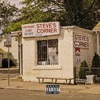 Steve's Corner - Single