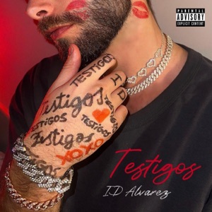 TESTIGOS