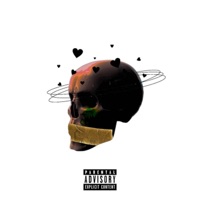 Dying In Silence - CryAfterDeath