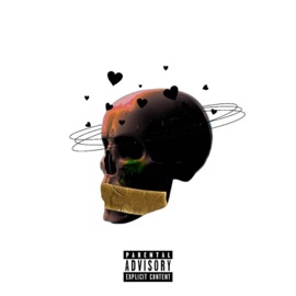 All Bc of U (feat. AbnormallyDe4d & Kaz Gravity) CryAfterDeath