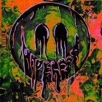 Solving the Lament Configuration - Single - CoaastGxd