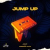 Jump Up - Single