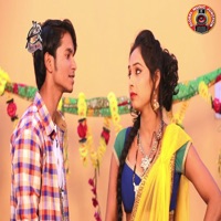 Choli Liyaadi Jawan Sokhe Pasina - Single - Vikash Kumar