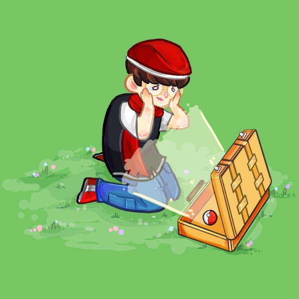 Twinleaf Town Day (From "Pokémon Diamond & Pearl") [Lofi Mix]