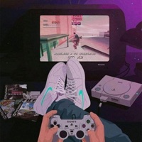 Go - Single - Taj Tha God