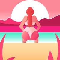 Living a bikini life (feat. Andrés Matheus) - Single - Sixtenio