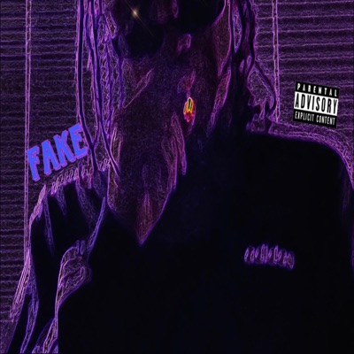 Fake - Single