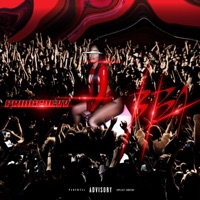 BBA (feat. Intuwiish) - Single - Princedevv