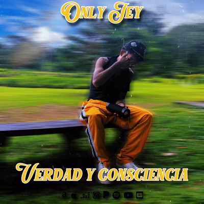 Verdad y Consciencia - Single