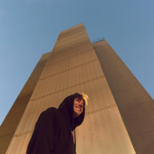 la Tour cover