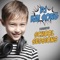 Llove (feat. Haley) [Dada Life Remix] - Kaskade lyrics