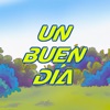 Un Buen Día - Single