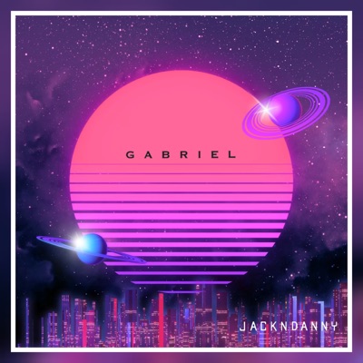 Gabriel - Single