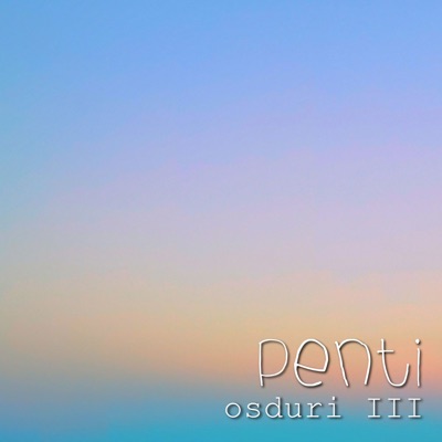 Osduri III