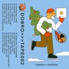 In Wide Pants cover art