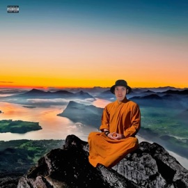 Mindfulness Mr Traumatik